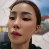 elycherry99