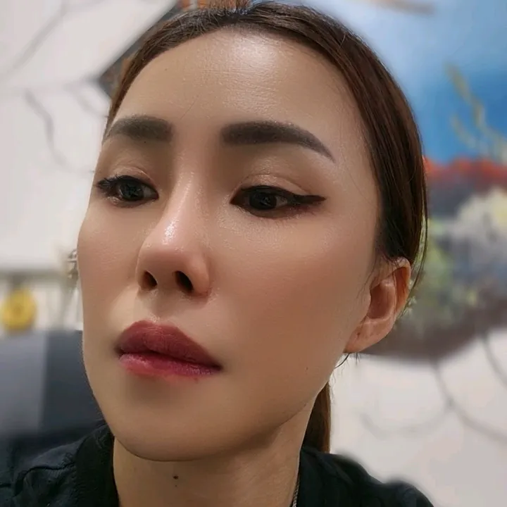 elycherry99