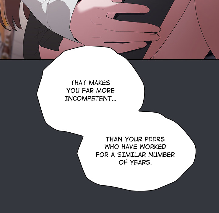 Troublesome Employee Warning - UNCENSORED - episode 9 - 53