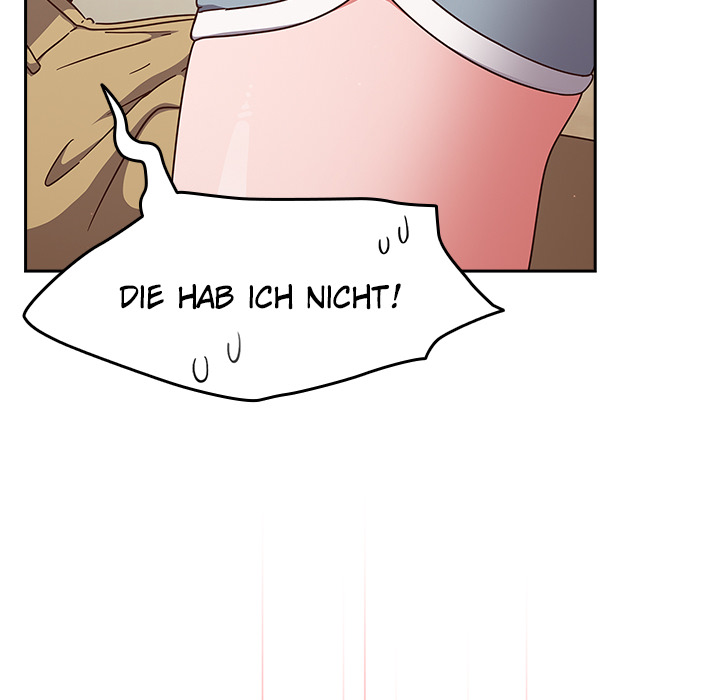 Mein honigsüßer Teilzeitjob - episode 6 - 123