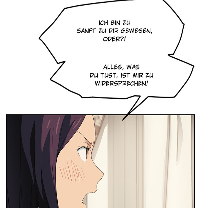 Meine Stiefmutter - episode 15 - 70
