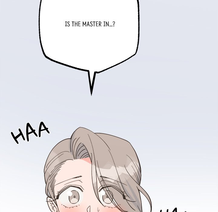 Strong Spirits - episode 9 - 73