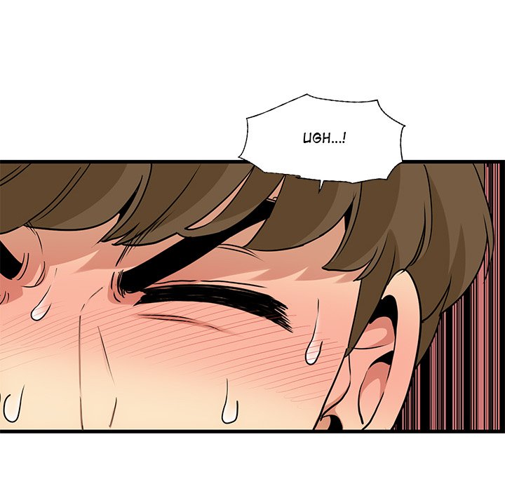 Snapping into Love - episode 6 - 155