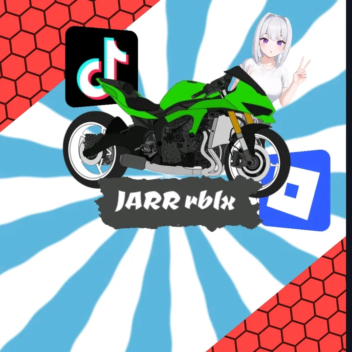 jar40839