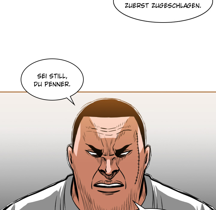 Evas Verderben - episode 67 - 43