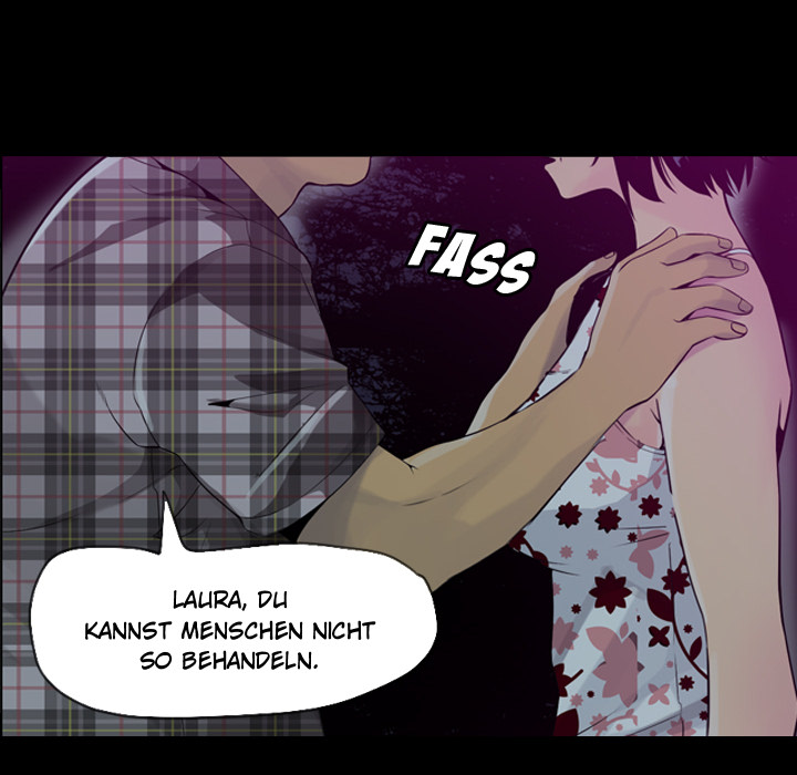 Housewife - episode 19 - 19