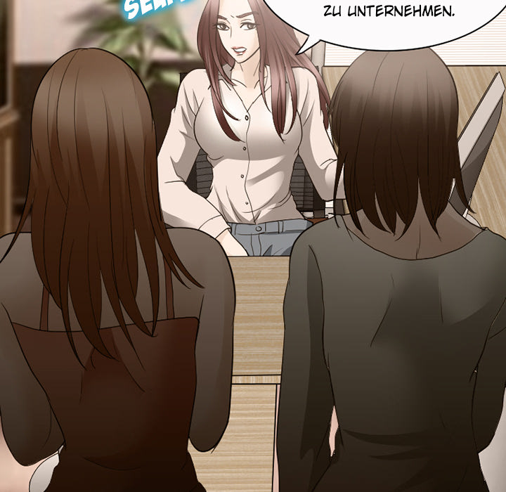 Schneeweiss - episode 18 - 18