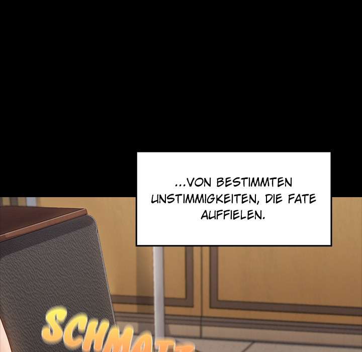 Pfirsichblüte - episode 44 - 9