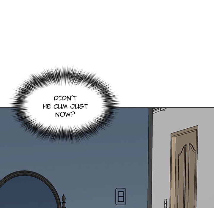 My Husband's a Twin! - episode 2 - 35