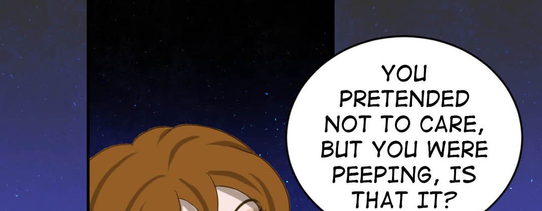 Living with The Wizard - episode 52 - 132