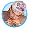 elior.rein