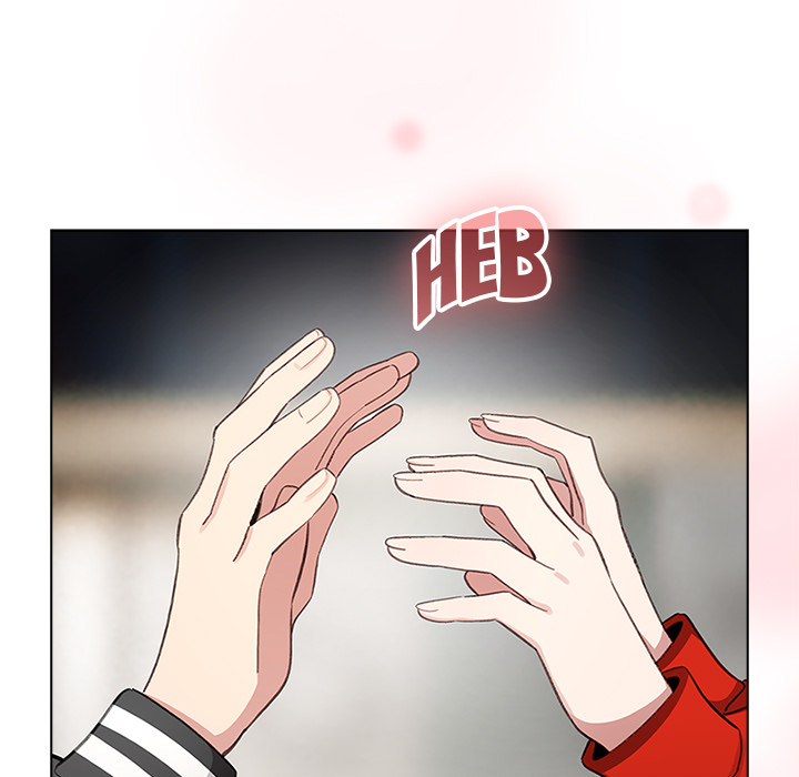 Überleben in einem Comic - episode 47 - 118