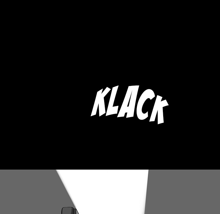 Glückliche Fügung - episode 25 - 24