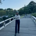 @anjal._stha