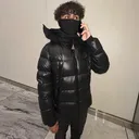 @santi_btc