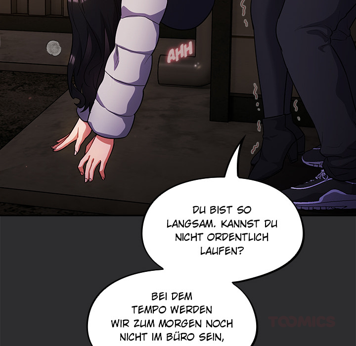 Deppidemie - episode 12 - 17
