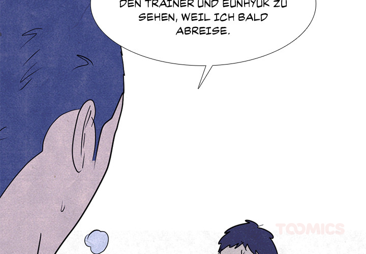 Teufel der Oberstufe - episode 246 - 1