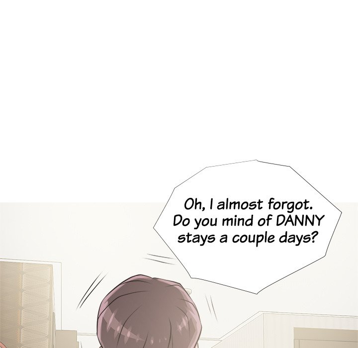 MS. Master - episode 8 - 58