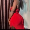 blackgirlgemma_