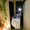 @maisyasin1