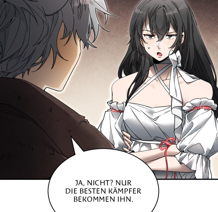 Max-Level Heldin - episode 4 - 240