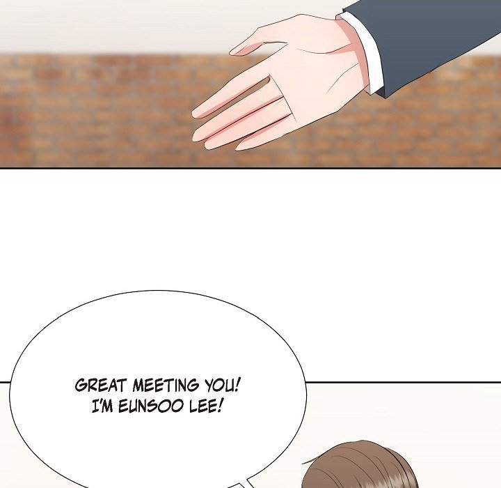 Fragrant Office Life - episode 36 - 65
