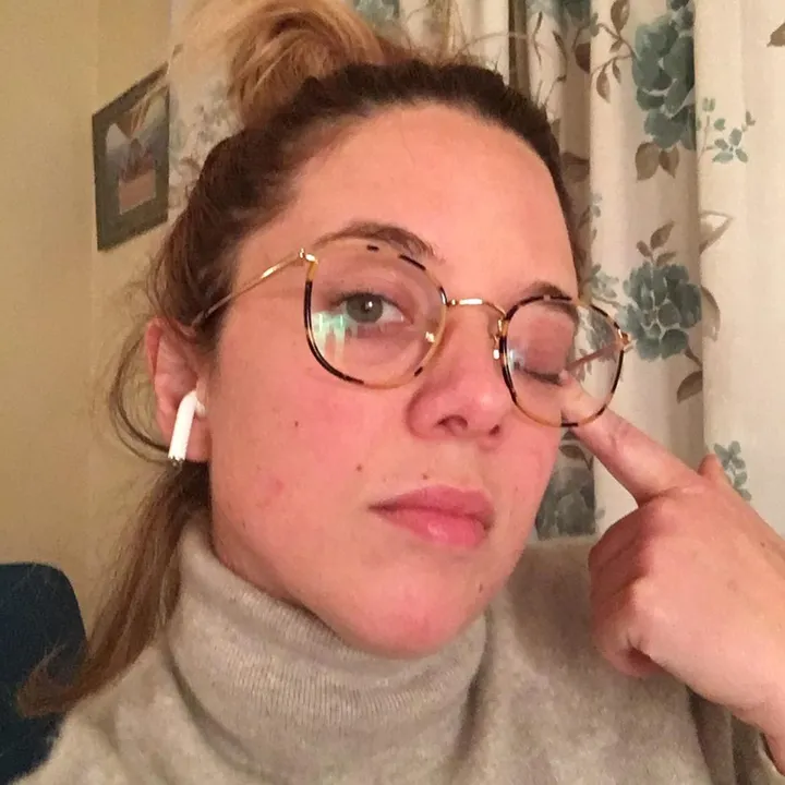 claireabdulla