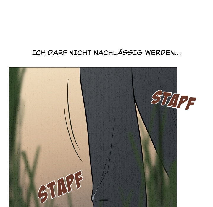 Mörderisches Klassenzimmer - episode 29 - 43