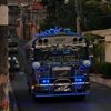 buses_de_elegancia_2.0
