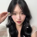 @genevievesjy