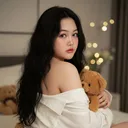 @khinthirimyatthu218