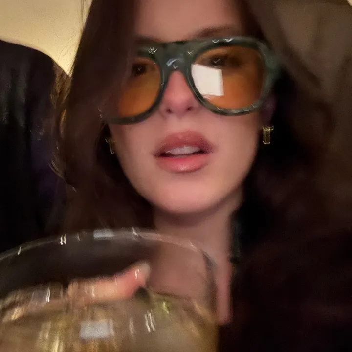 daaniifarrell