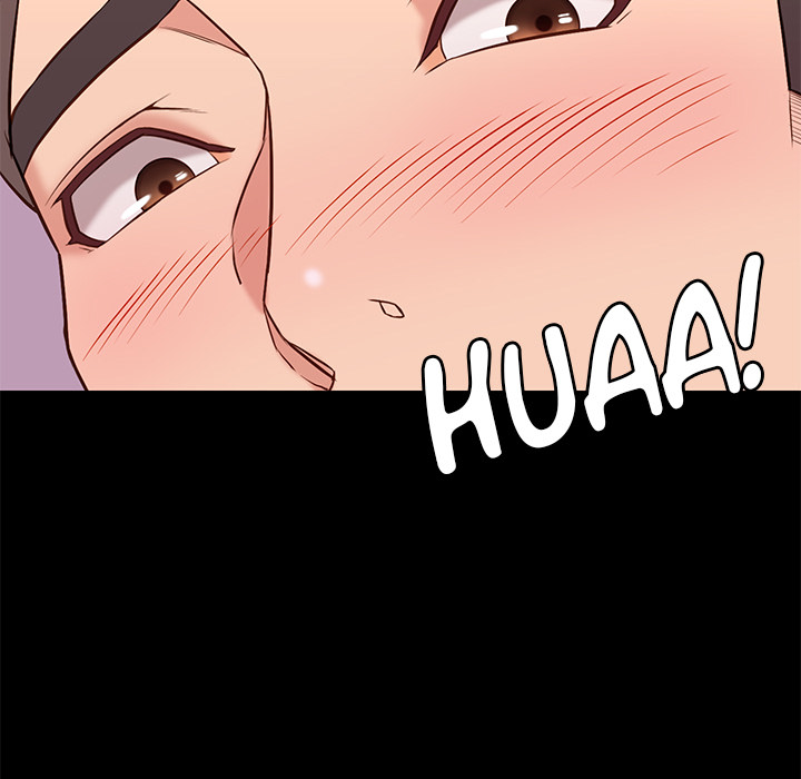 Reunion - episode 16 - 20