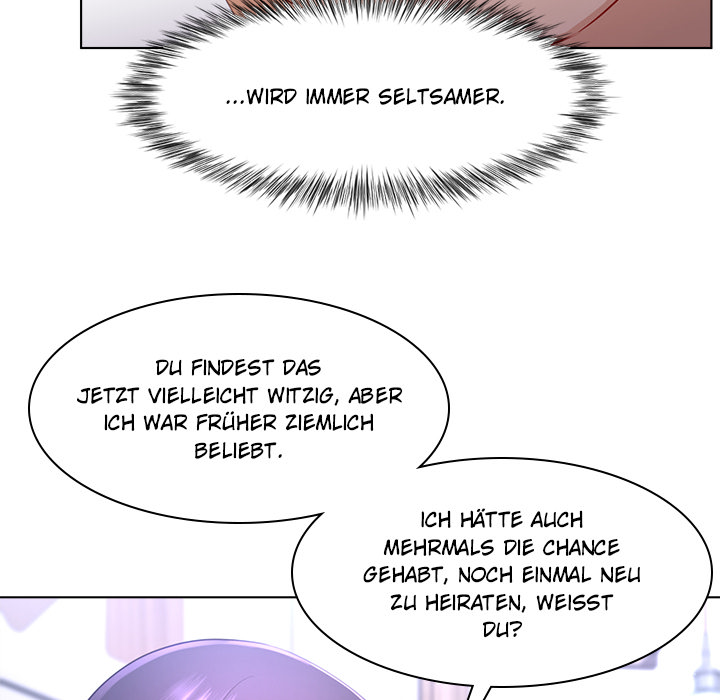 Ich will doch nur SIE! - episode 3 - 113