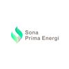 sonaprimaenergi