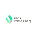@sonaprimaenergi