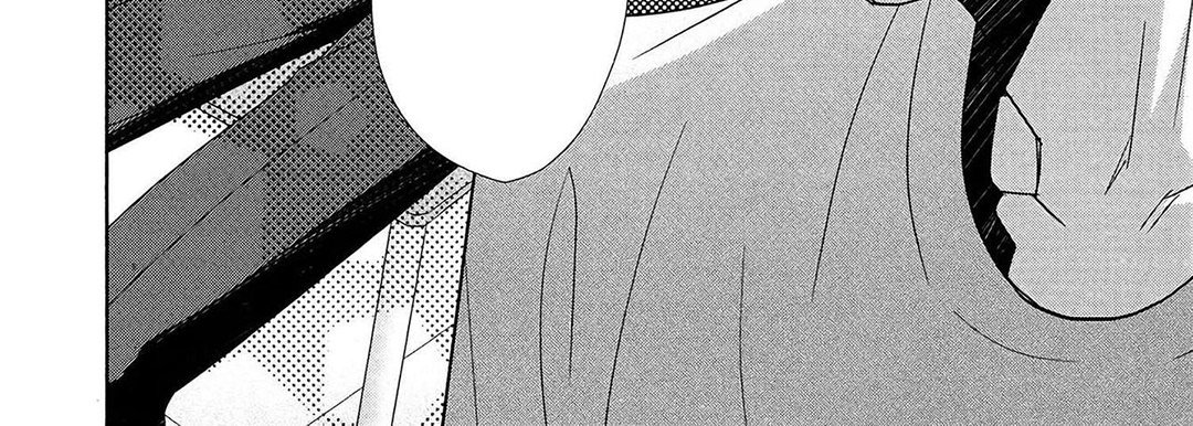 TORICO Omnibus Vol.2 - episode 10 - 99