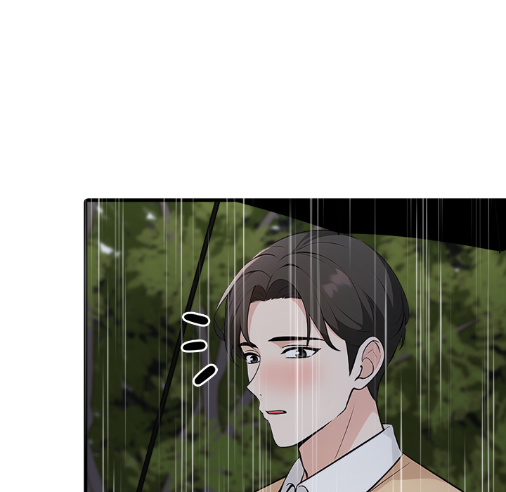 A Parent-Teacher Affair - episode 6 - 7