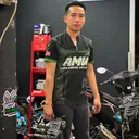 @nasaie_najmi09
