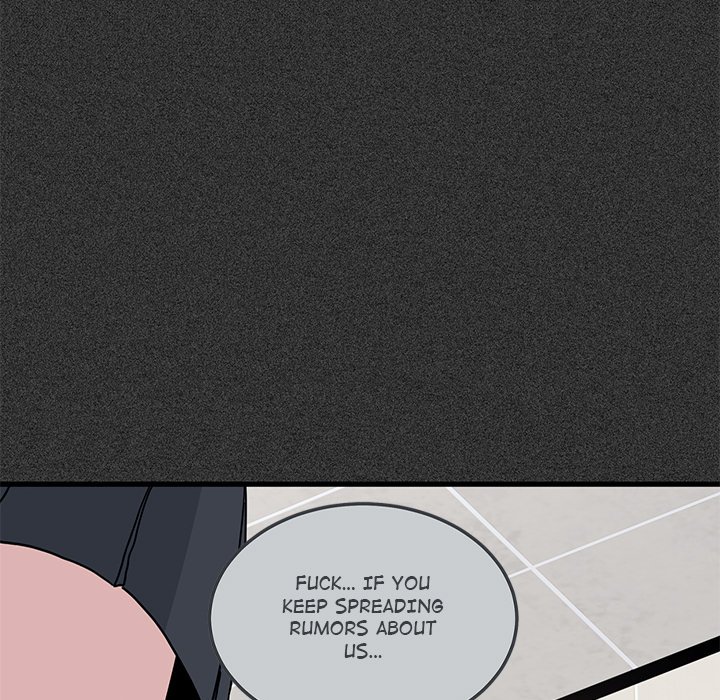 Snapping into Love - episode 31 - 68