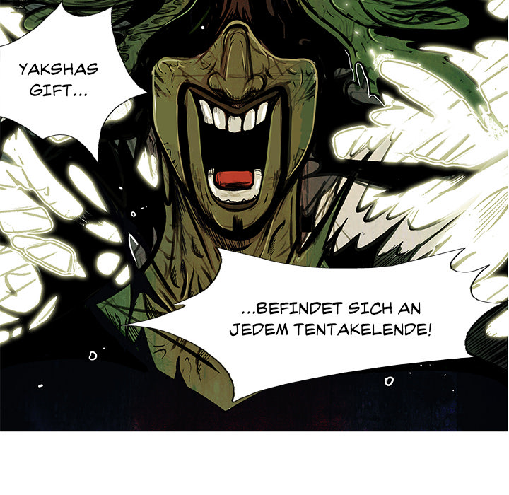 Die Reise des Drachen - episode 4 - 74