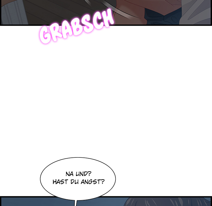 Geheime Chats: 0km - episode 27 - 6