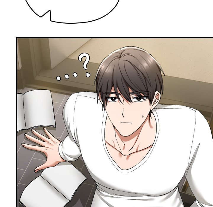 Don't Tell Anyone at School! - episode 2 - 7