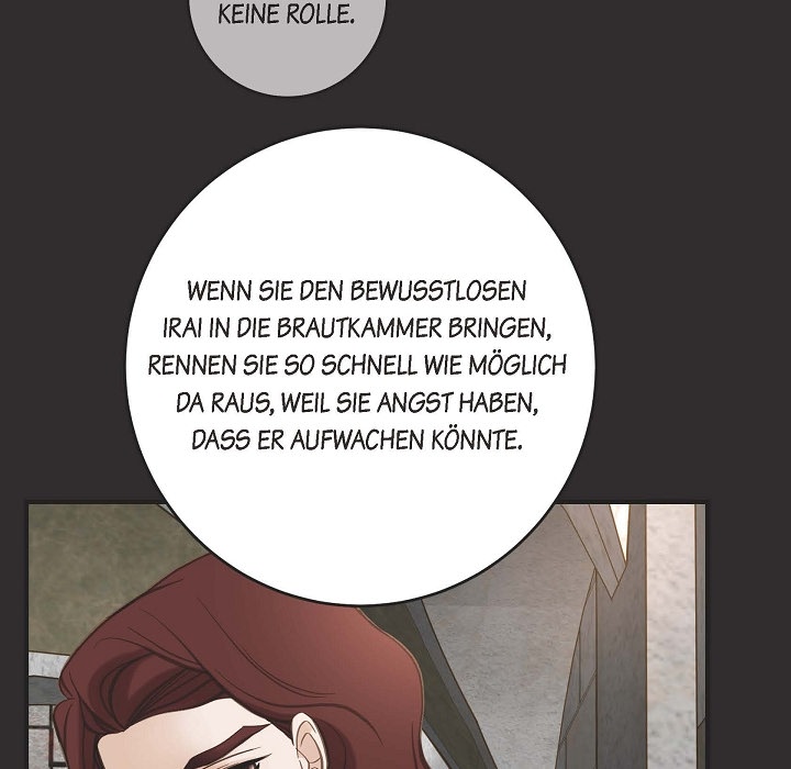 Survival-Ehe - episode 39 - 80
