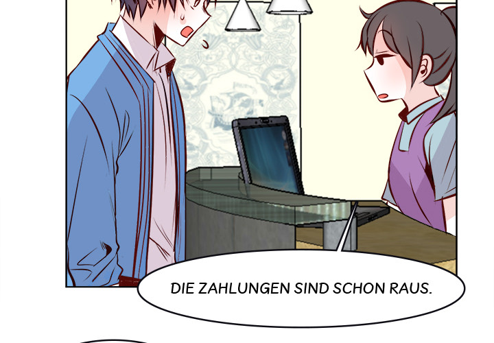 Die Jugendpille - episode 11 - 3