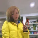 @whywasiborn123