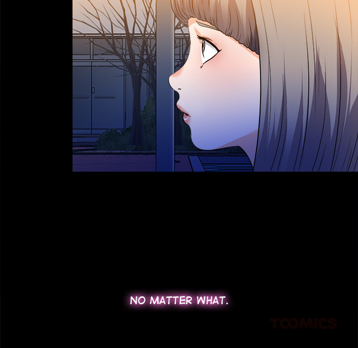 Love on Canvas - episode 52 - 25