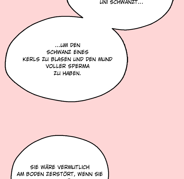 Rache ist sexy - episode 1 - 128