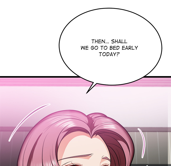 Body Swap - episode 4 - 154