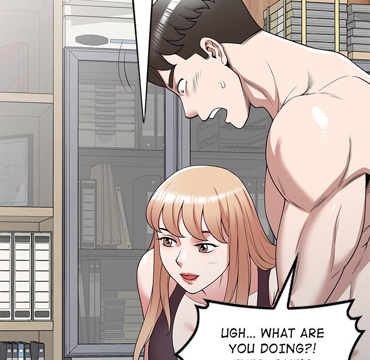 The Plunderers - episode 41 - 130